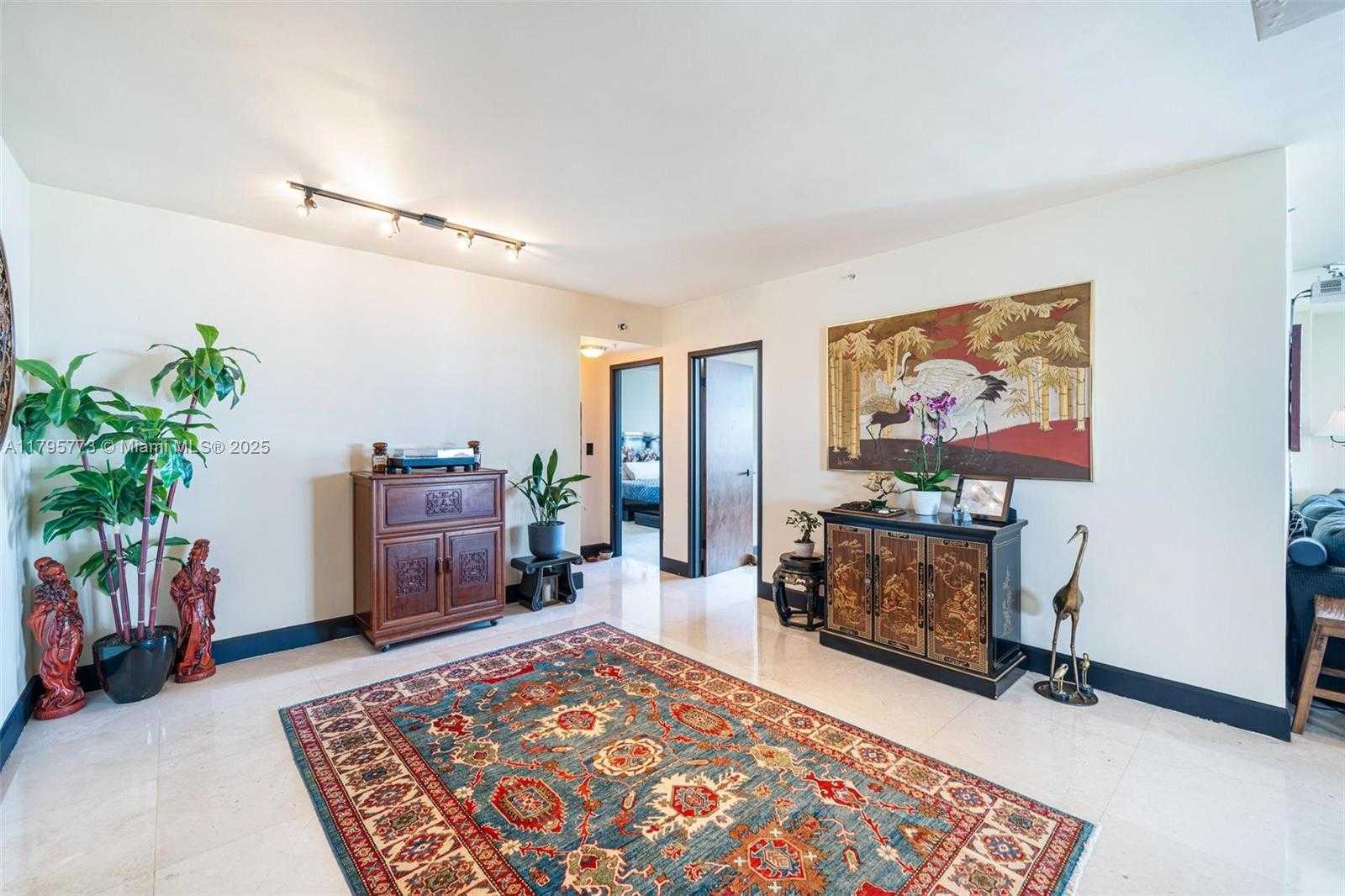 Small Image of 1500 BAY RD #1038S, Miami Beach Number 22