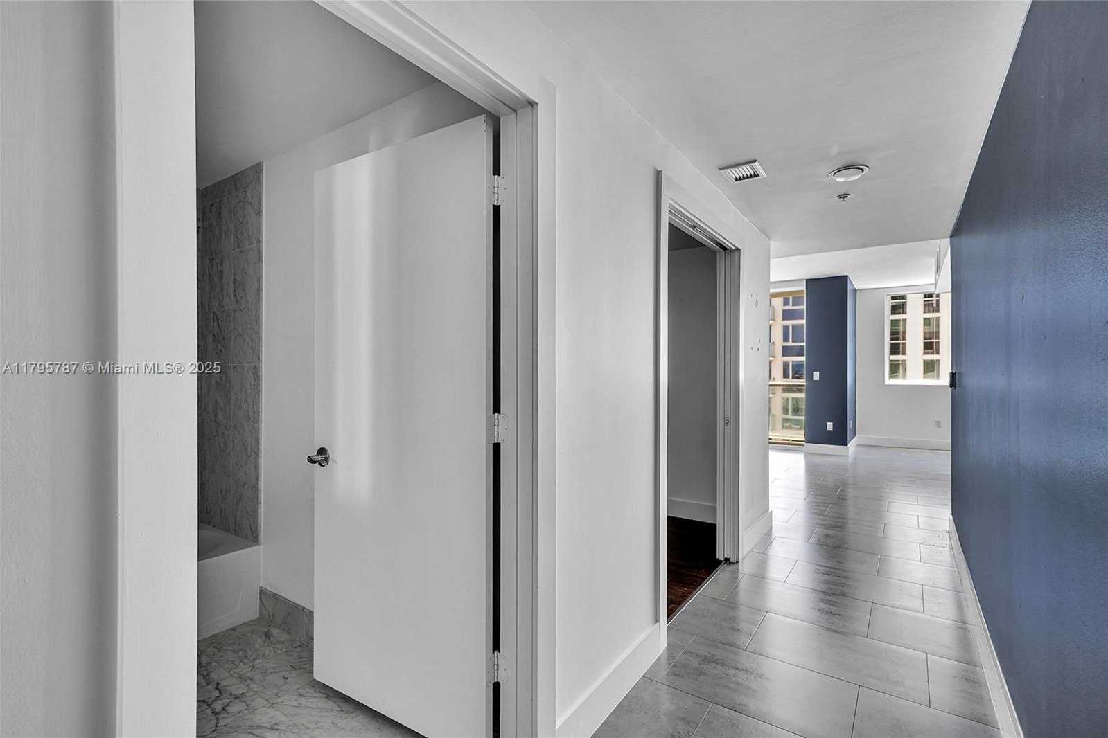 Small Image of 253 NORTH EAST 2ND ST #2408, Miami Number 12