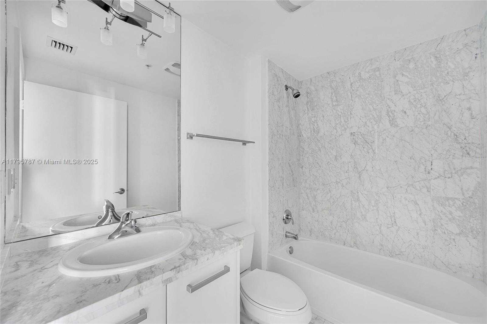 Small Image of 253 NORTH EAST 2ND ST #2408, Miami Number 13