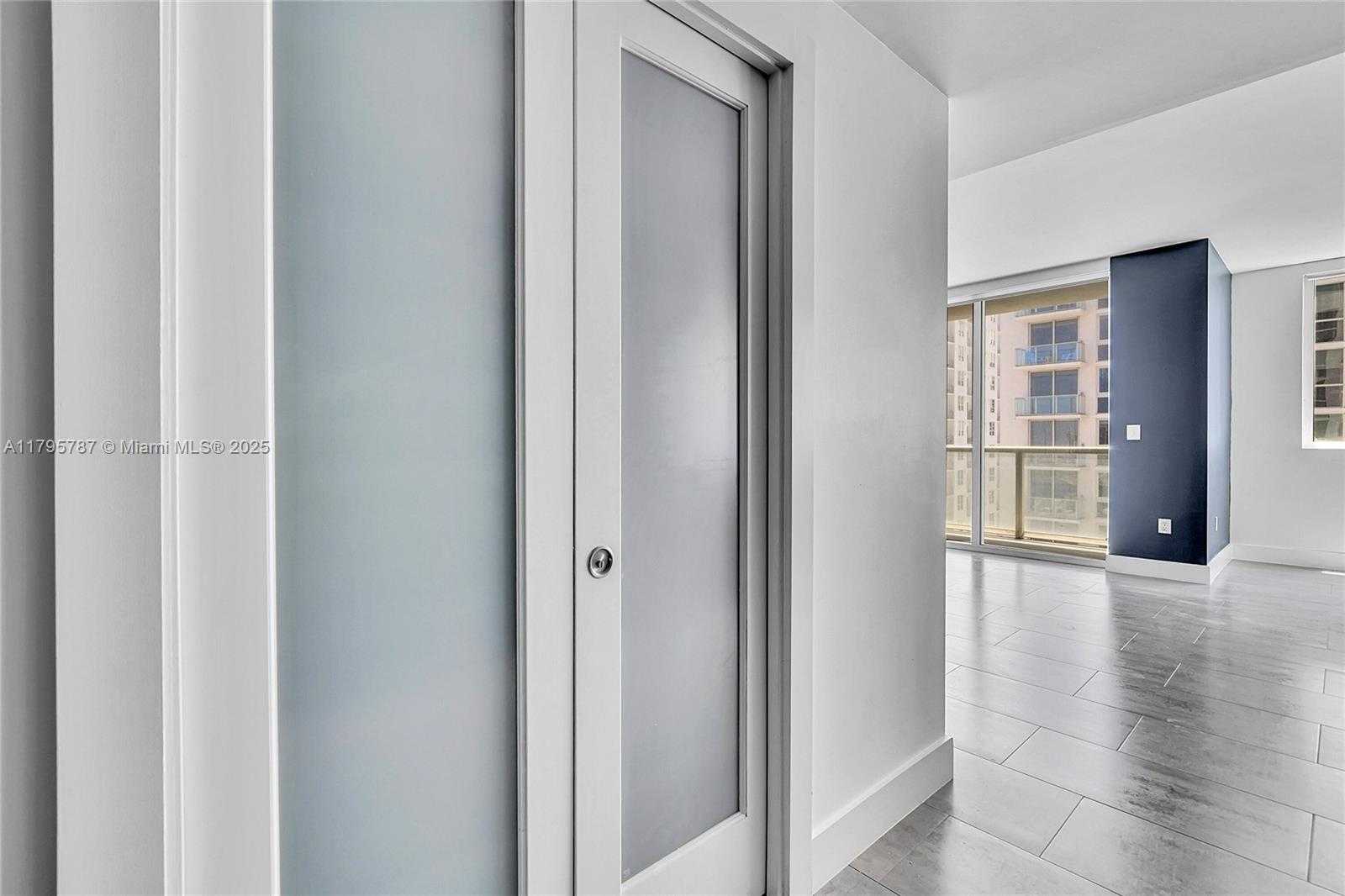 Small Image of 253 NORTH EAST 2ND ST #2408, Miami Number 14