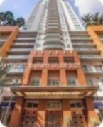 Small Image of 253 NORTH EAST 2ND ST #2408, Miami Number 2