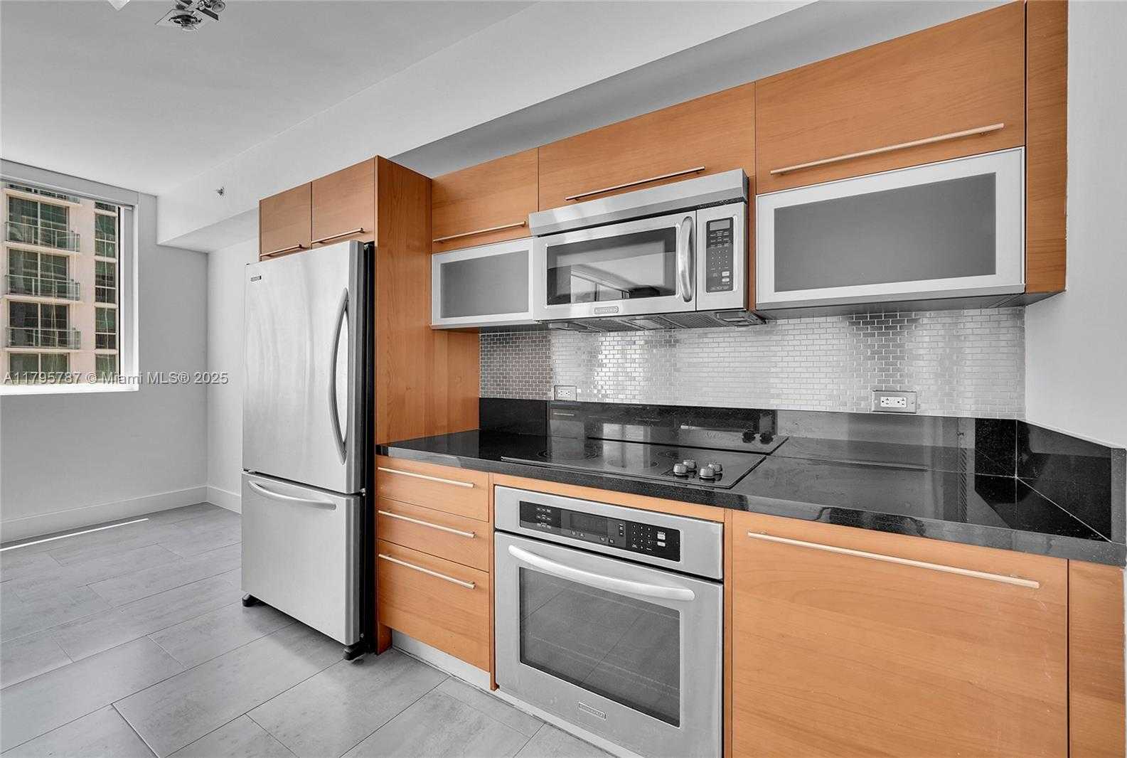 Small Image of 253 NORTH EAST 2ND ST #2408, Miami Number 26