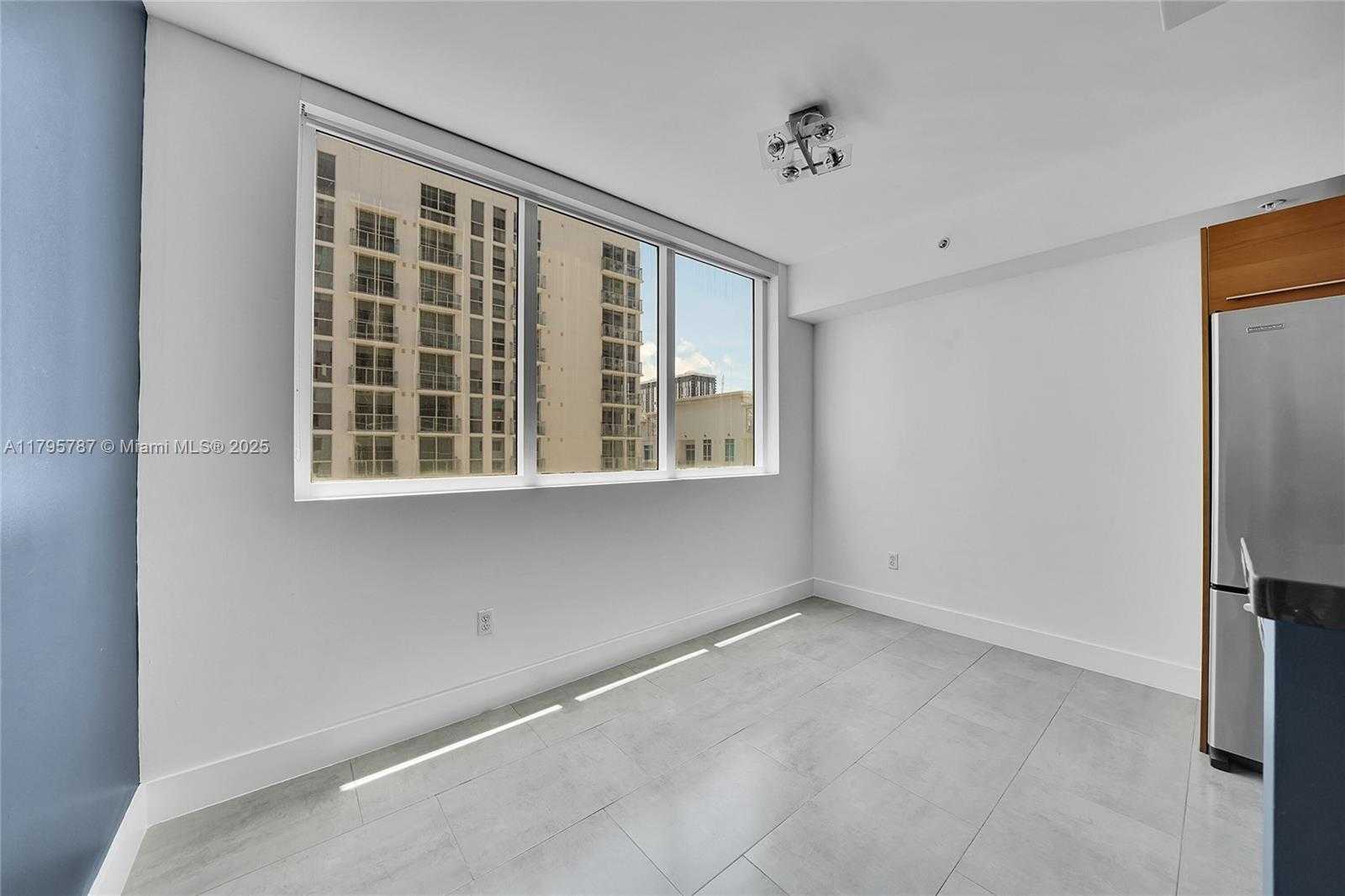 Small Image of 253 NORTH EAST 2ND ST #2408, Miami Number 28