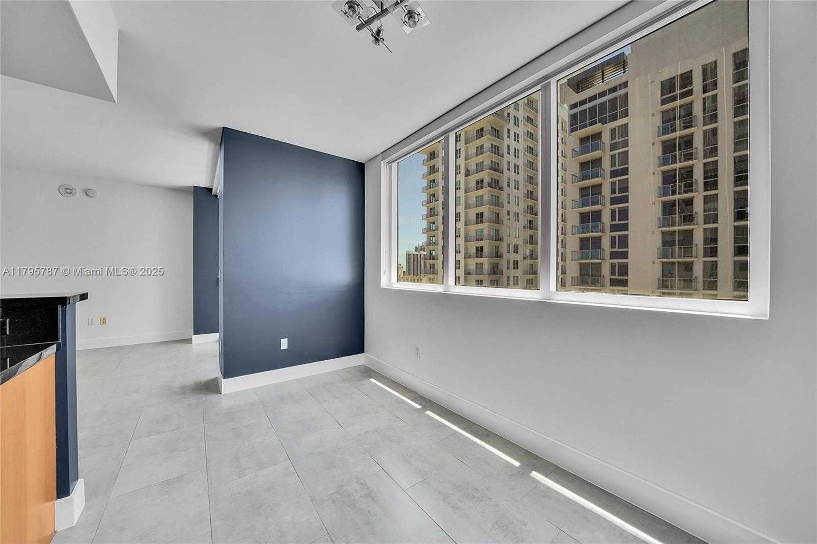 Small Image of 253 NORTH EAST 2ND ST #2408, Miami Number 29