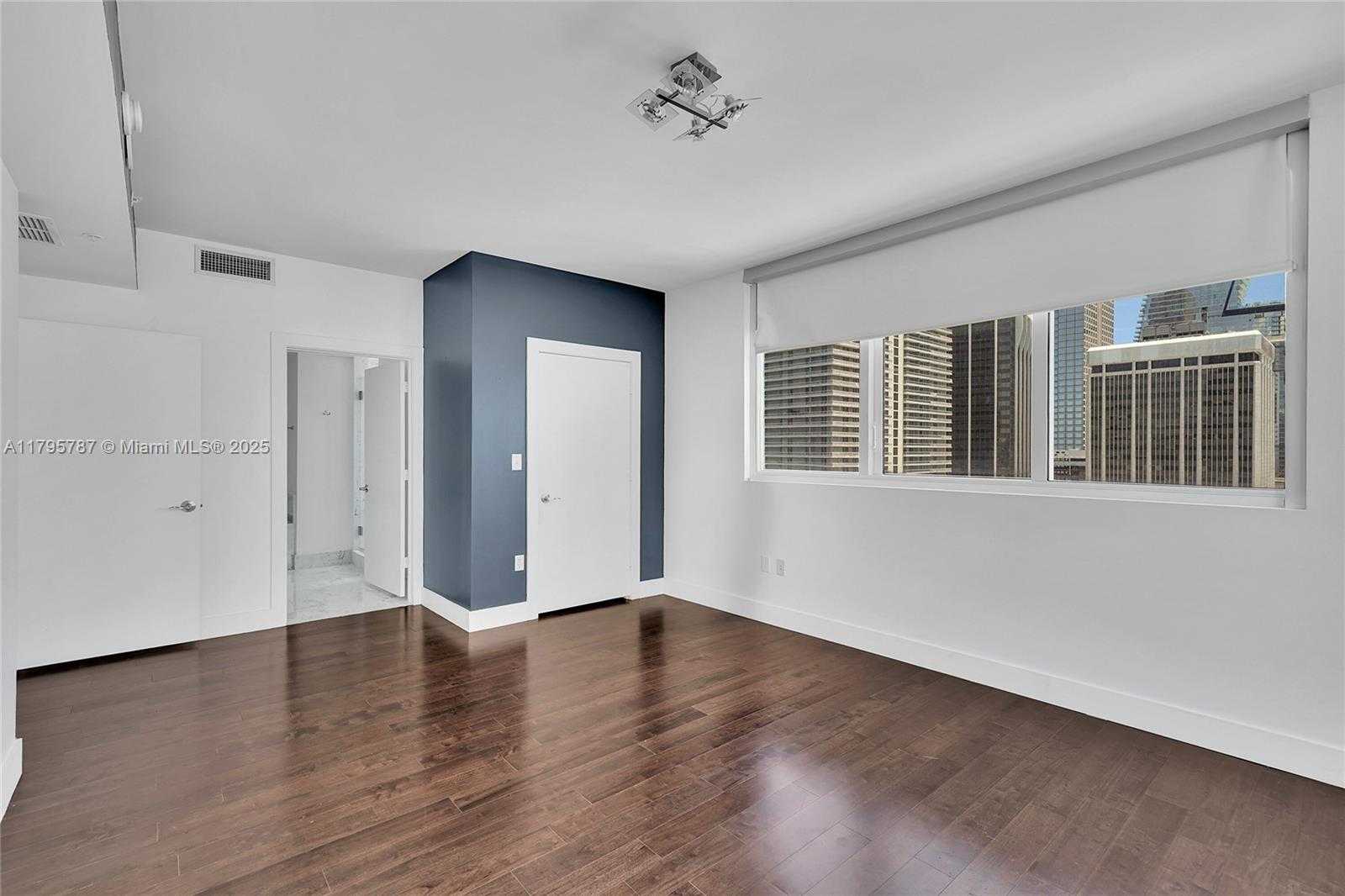 Small Image of 253 NORTH EAST 2ND ST #2408, Miami Number 33