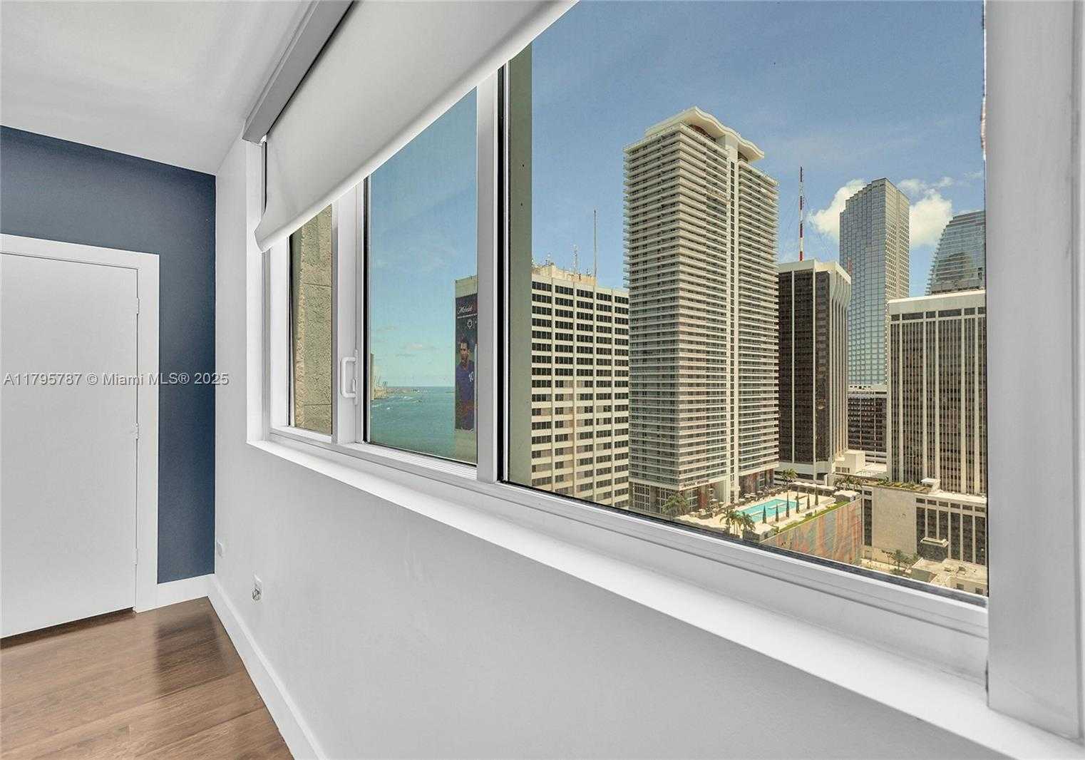 Small Image of 253 NORTH EAST 2ND ST #2408, Miami Number 34