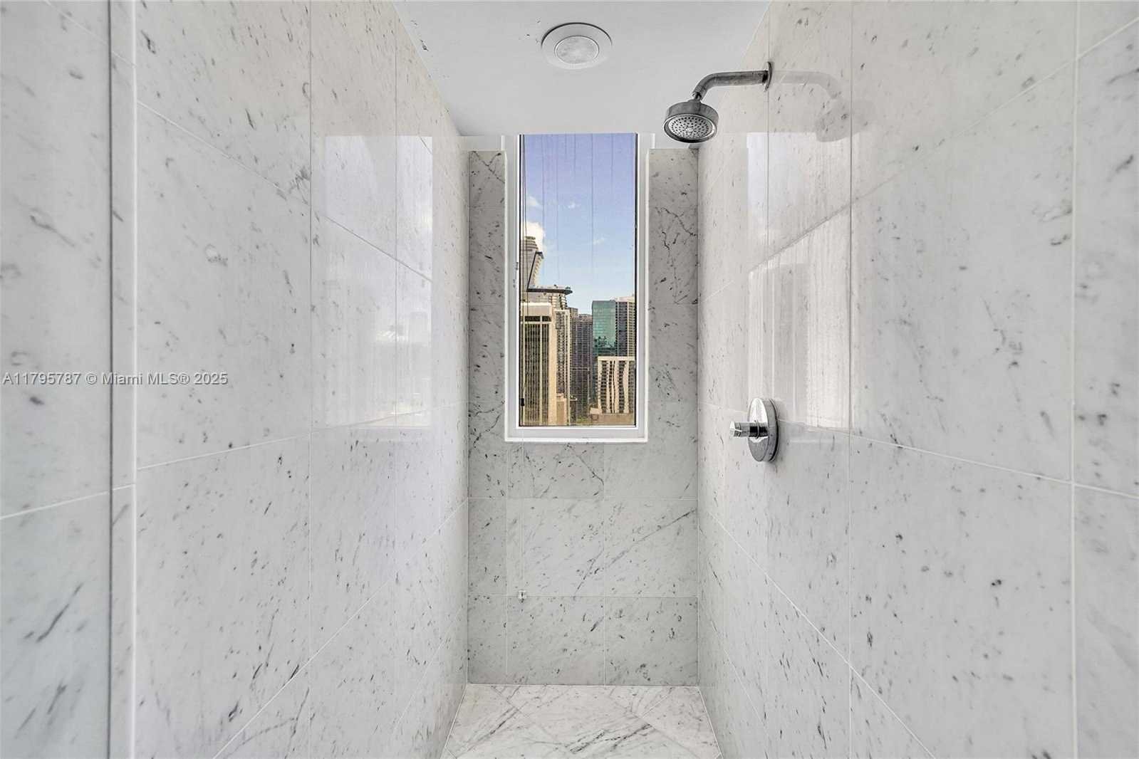 Small Image of 253 NORTH EAST 2ND ST #2408, Miami Number 37