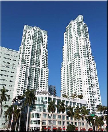 Small Image of 253 NORTH EAST 2ND ST #2408, Miami Number 4