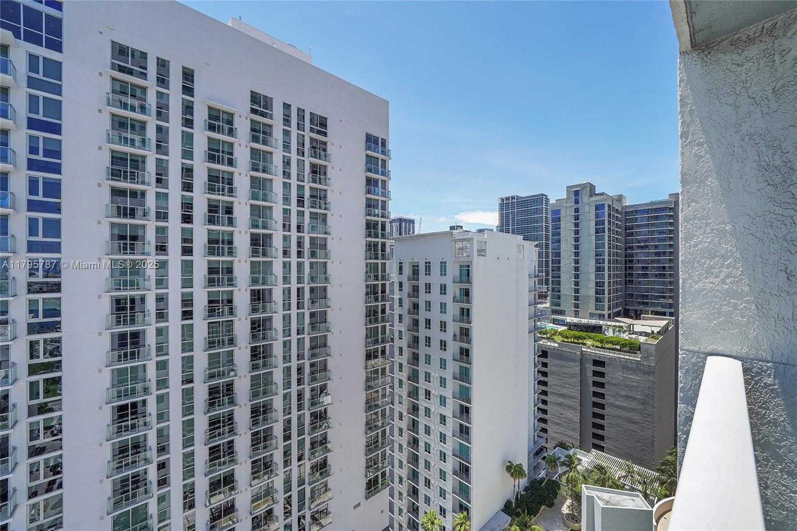 Small Image of 253 NORTH EAST 2ND ST #2408, Miami Number 41