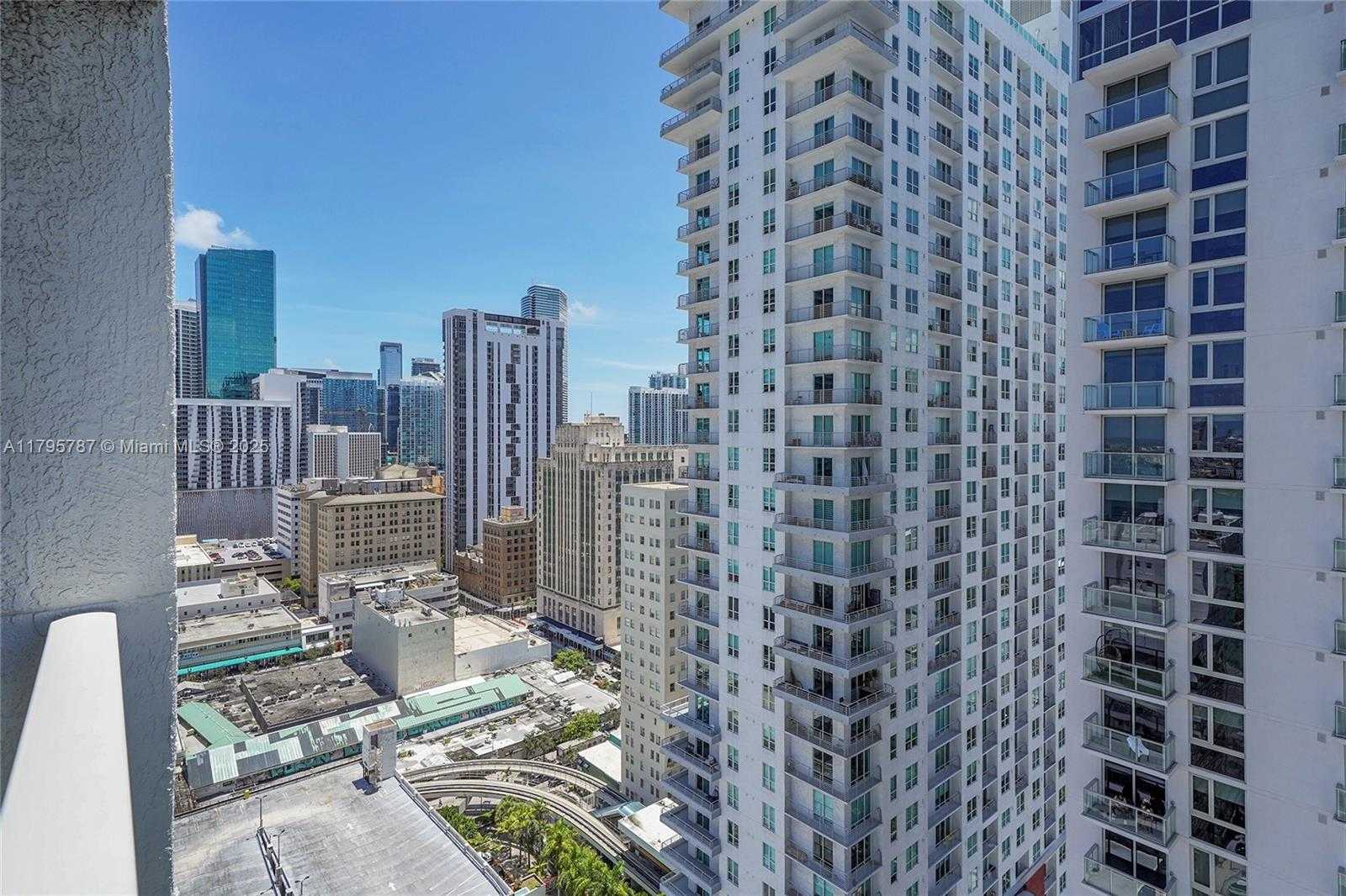 Small Image of 253 NORTH EAST 2ND ST #2408, Miami Number 43