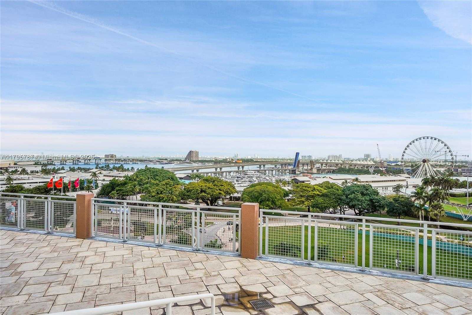 Small Image of 253 NORTH EAST 2ND ST #2408, Miami Number 45