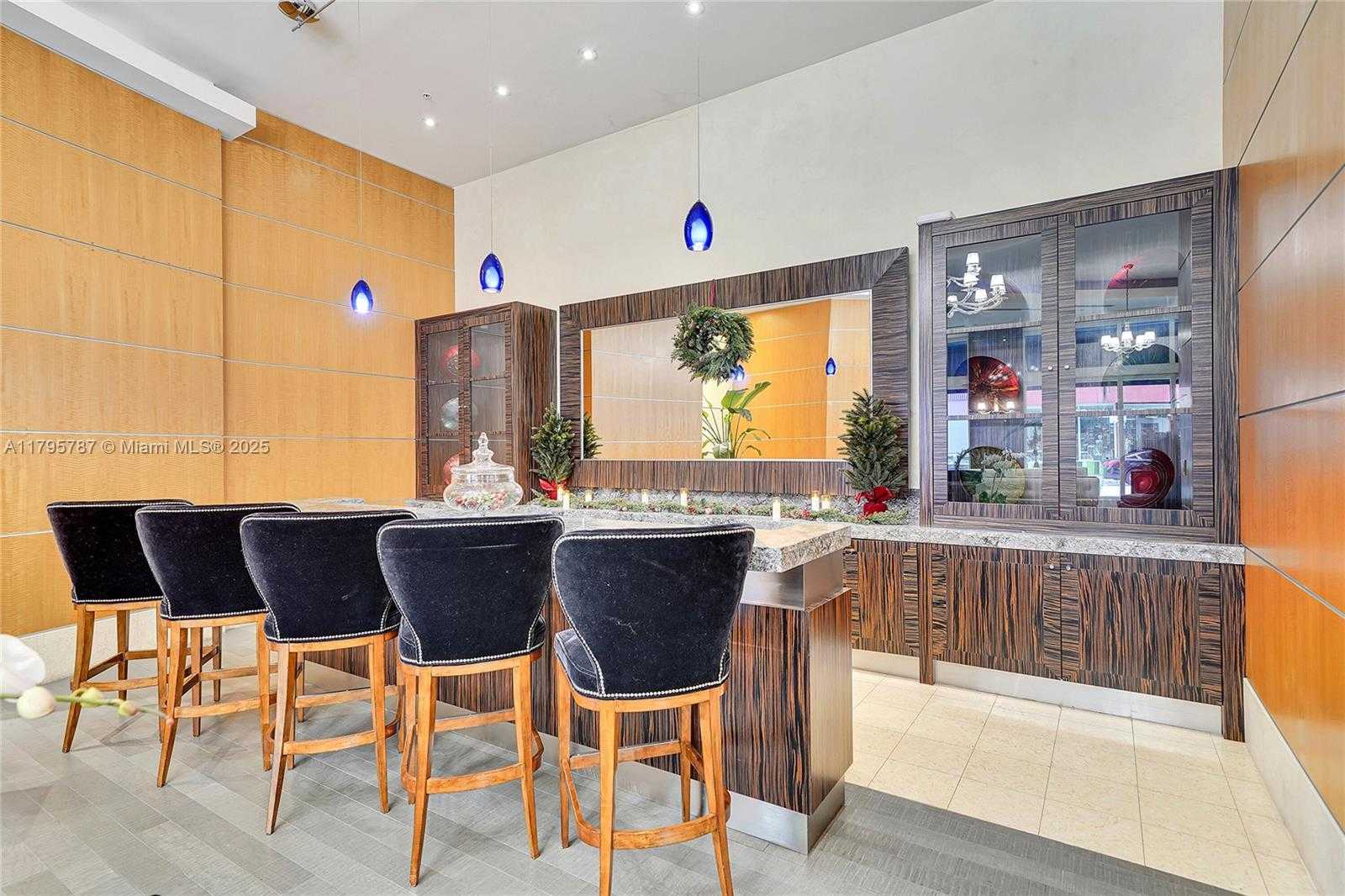 Small Image of 253 NORTH EAST 2ND ST #2408, Miami Number 48