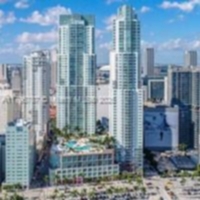 Small Image of 253 NORTH EAST 2ND ST #2408, Miami Number 5