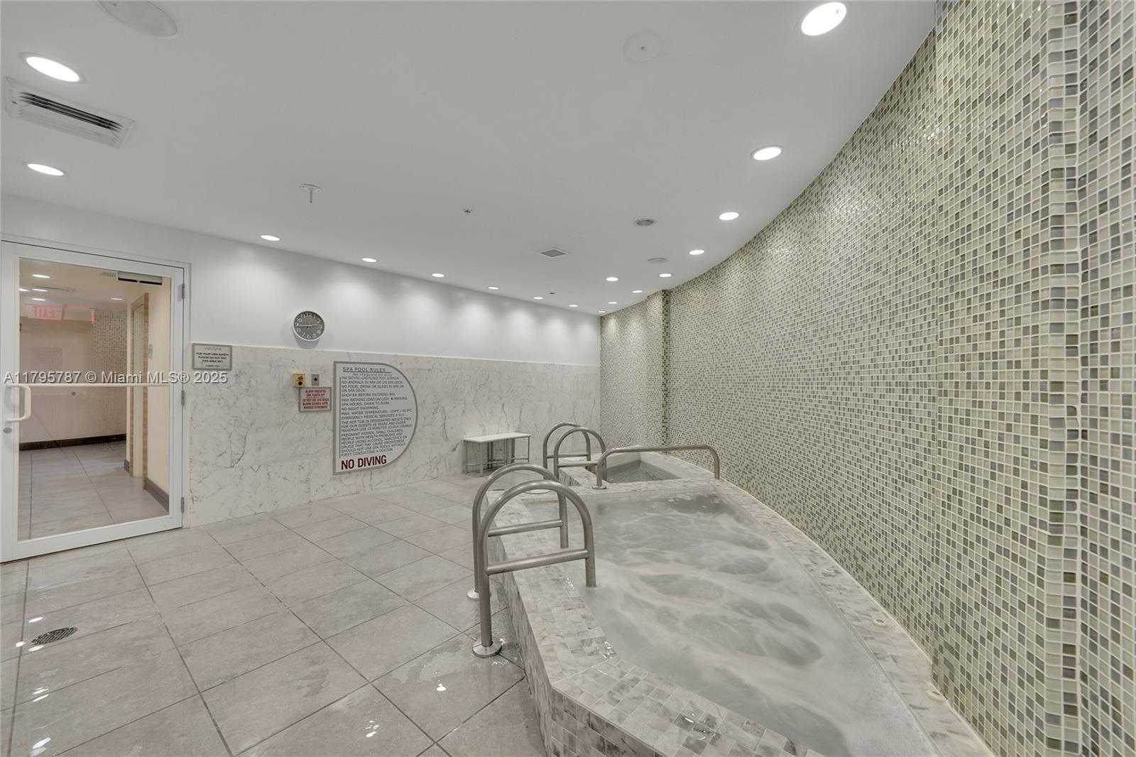 Small Image of 253 NORTH EAST 2ND ST #2408, Miami Number 50