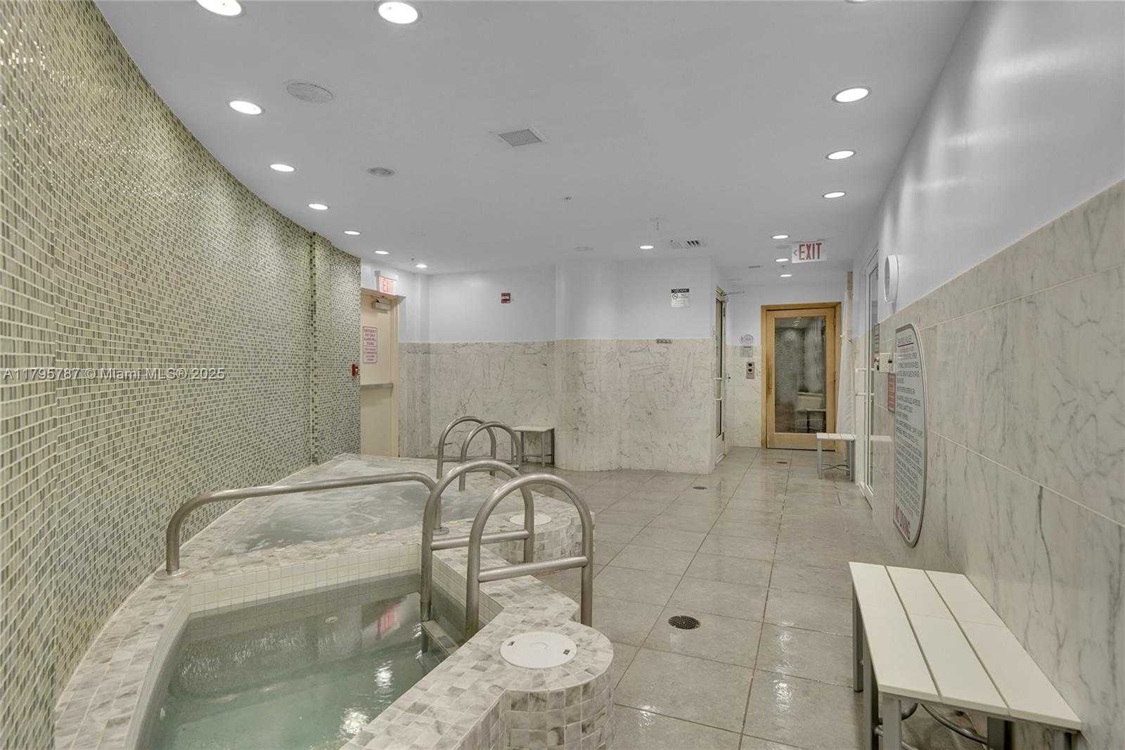 Small Image of 253 NORTH EAST 2ND ST #2408, Miami Number 52