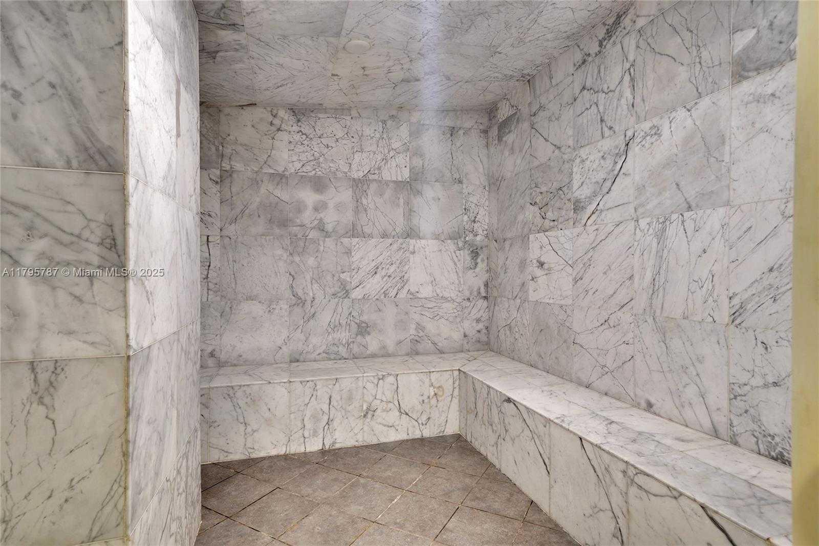 Small Image of 253 NORTH EAST 2ND ST #2408, Miami Number 53