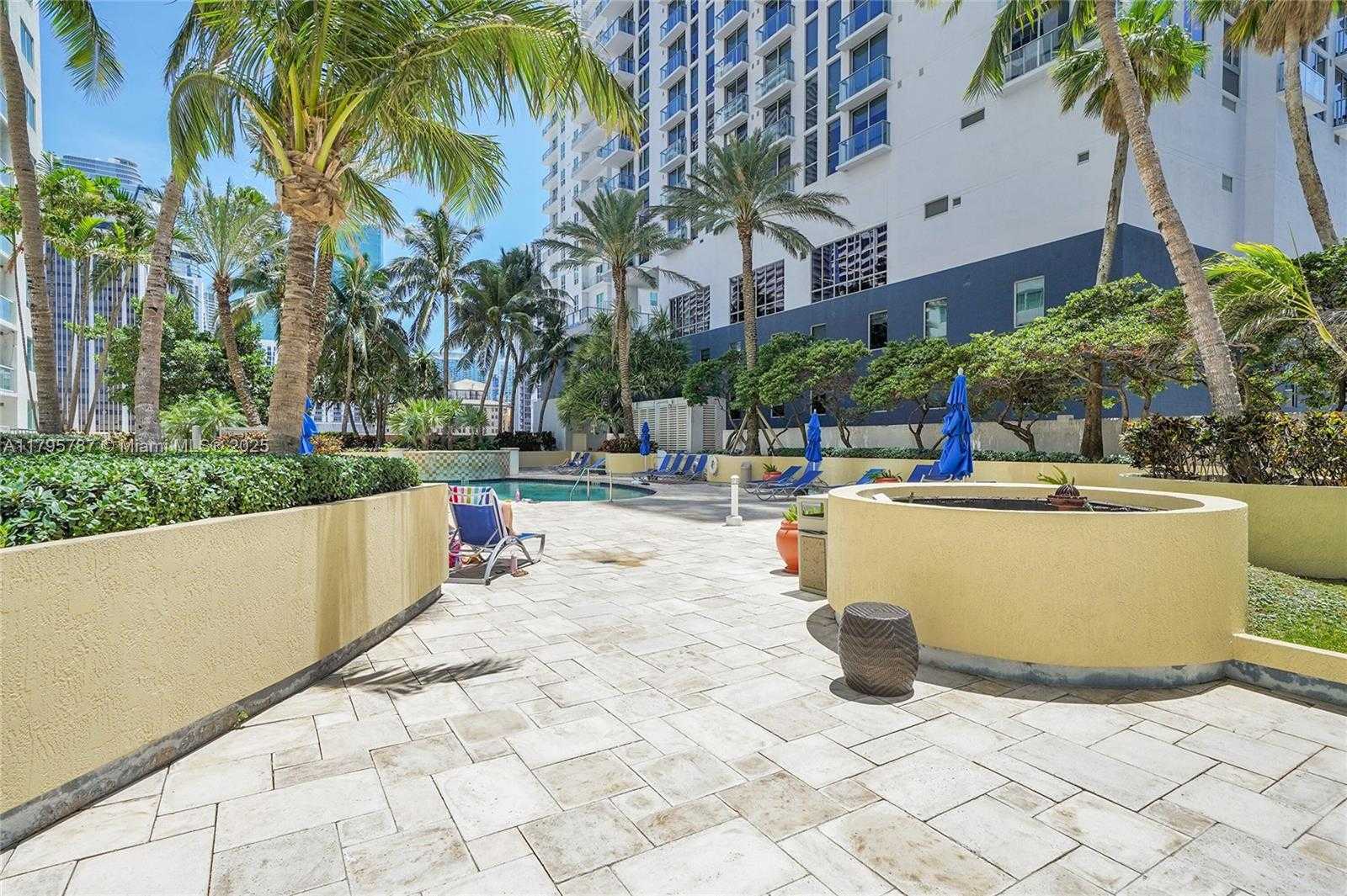Small Image of 253 NORTH EAST 2ND ST #2408, Miami Number 60