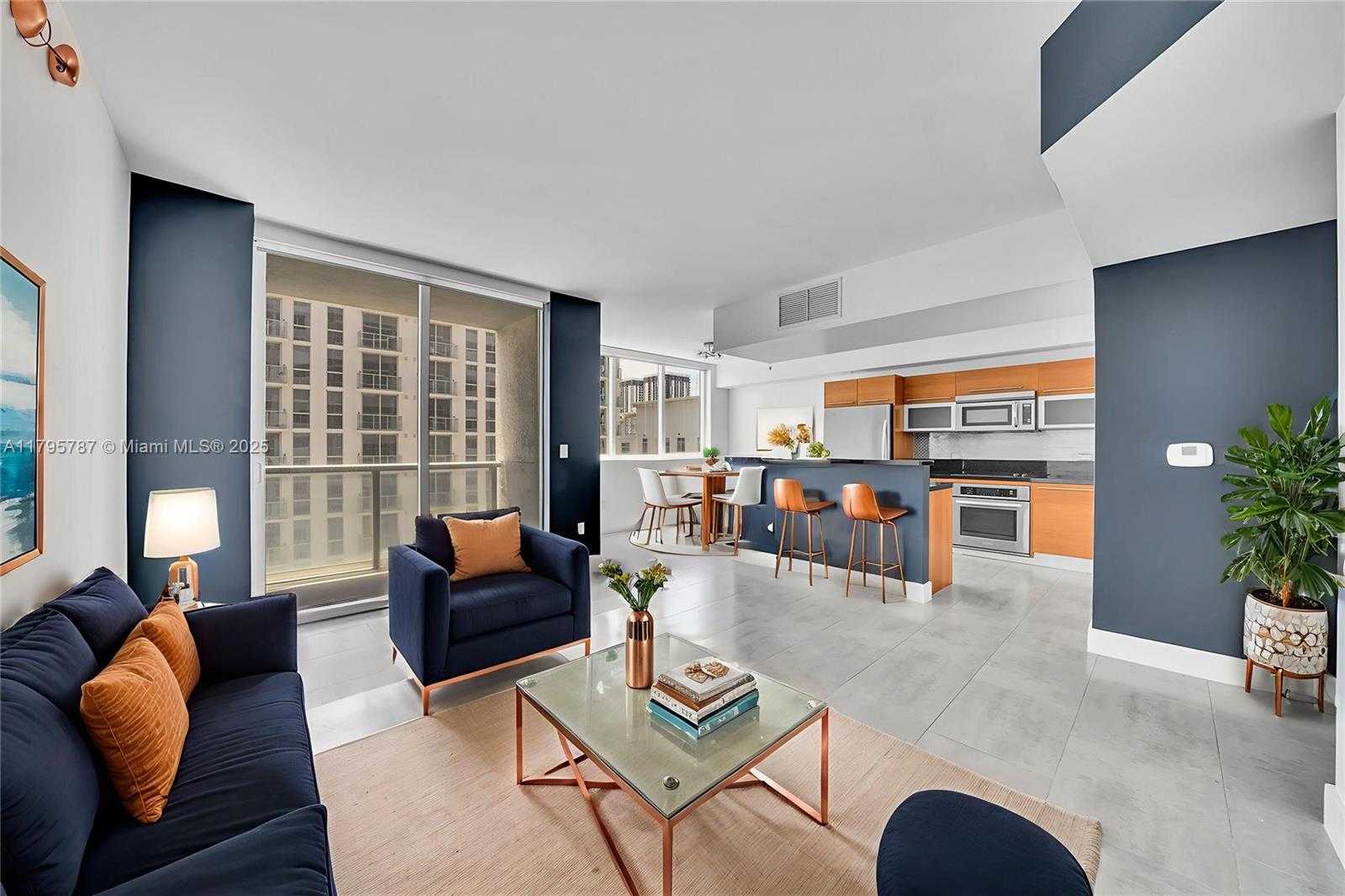Small Image of 253 NORTH EAST 2ND ST #2408, Miami Number 7