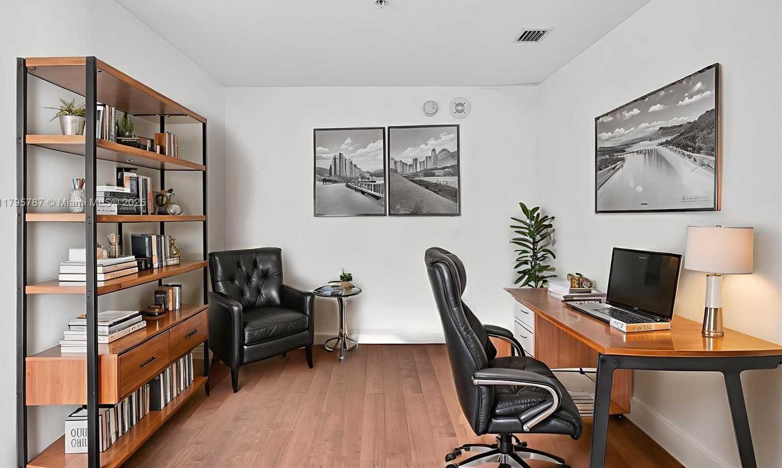Small Image of 253 NORTH EAST 2ND ST #2408, Miami Number 8