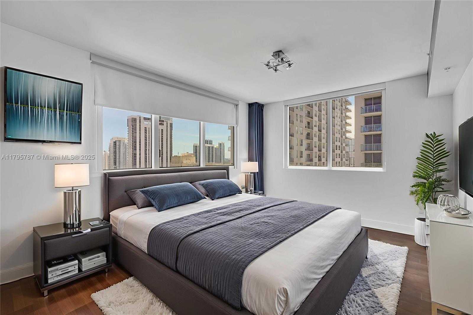 Small Image of 253 NORTH EAST 2ND ST #2408, Miami Number 9
