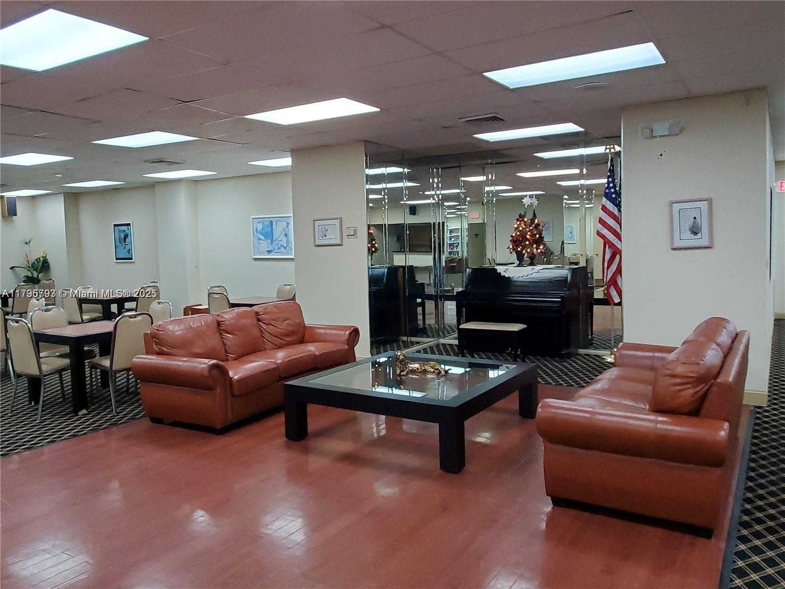 Small Image of 1865 SOUTH OCEAN DR #4L, Hallandale Beach Number 4