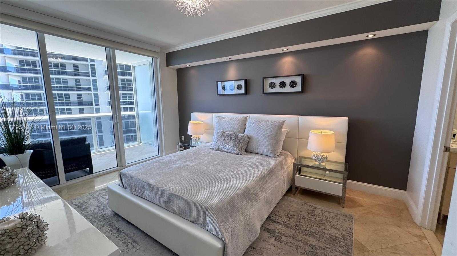 Small Image of 1830 SOUTH OCEAN DR(AVAIL ASAP ) #2204, Hallandale Beach Number 18