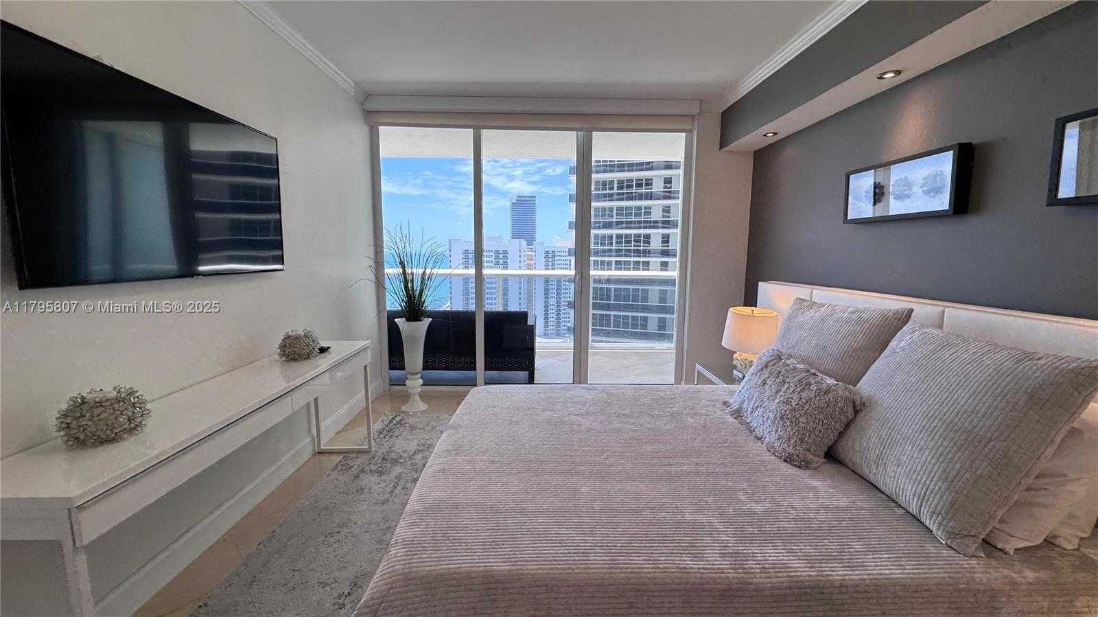 Small Image of 1830 SOUTH OCEAN DR(AVAIL ASAP ) #2204, Hallandale Beach Number 19