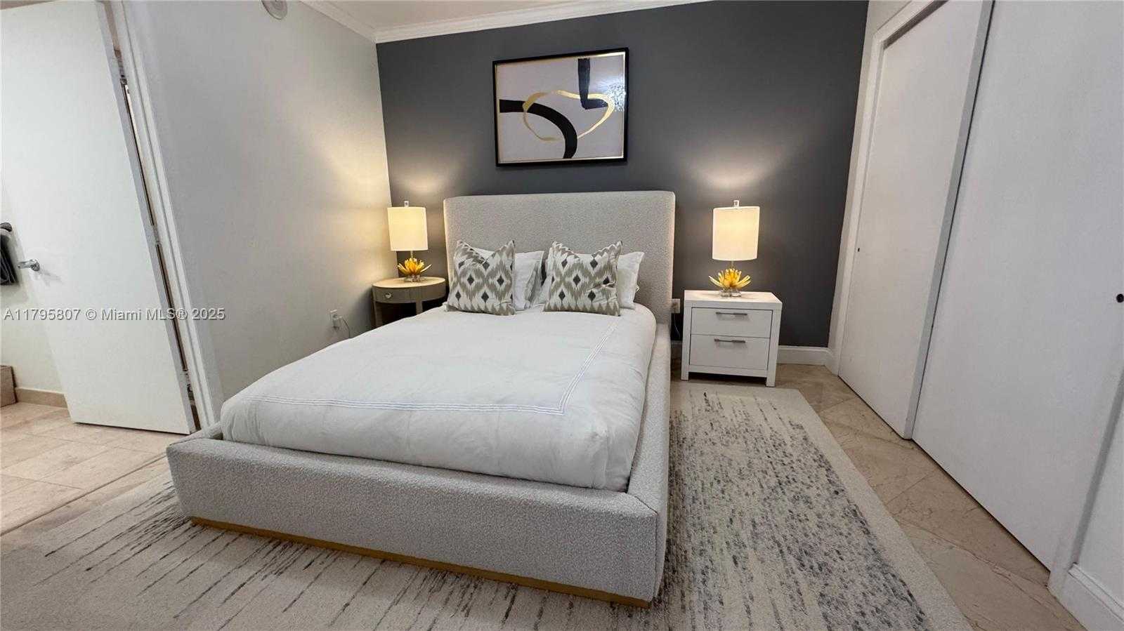 Small Image of 1830 SOUTH OCEAN DR(AVAIL ASAP ) #2204, Hallandale Beach Number 21