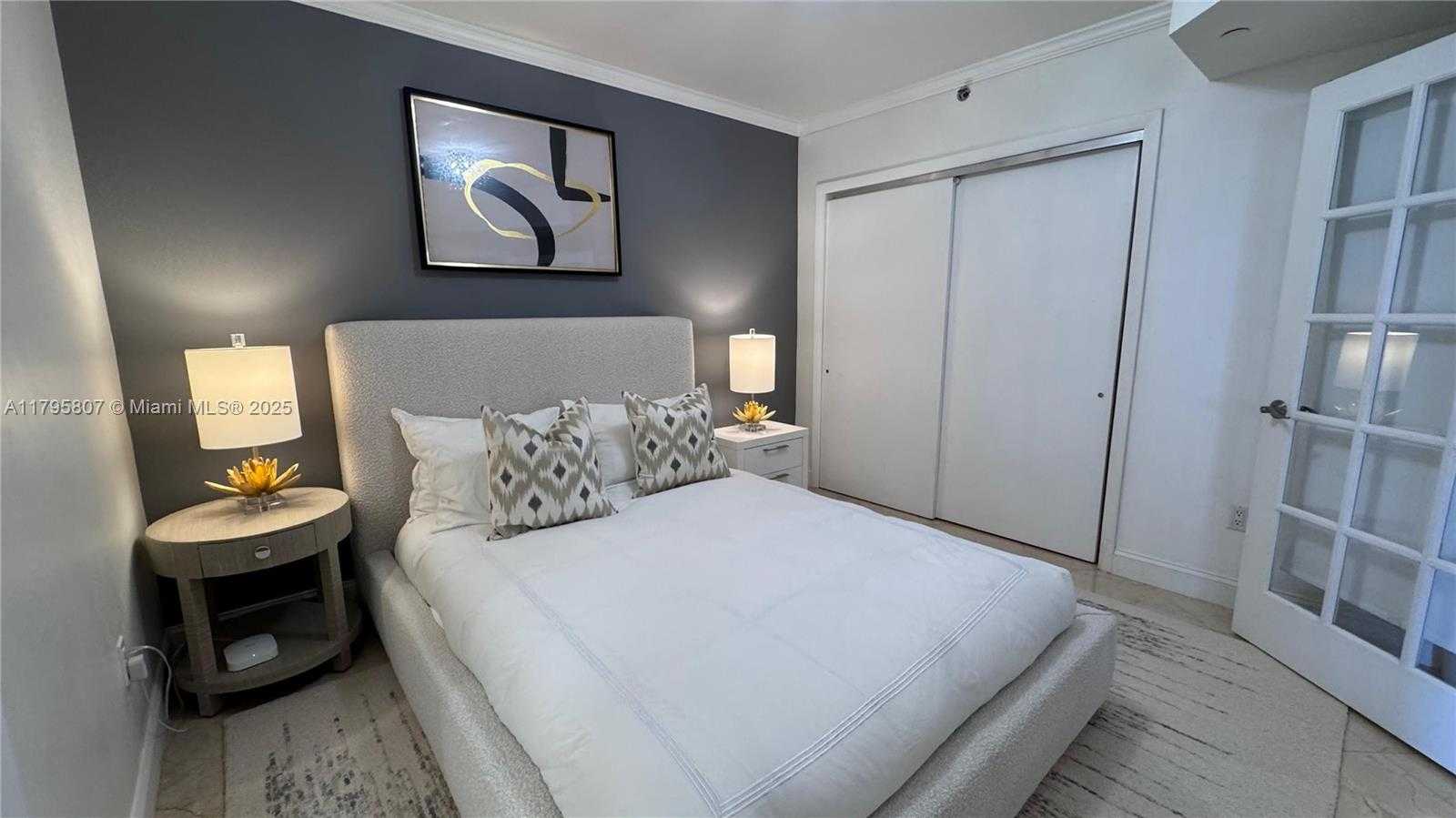 Small Image of 1830 SOUTH OCEAN DR(AVAIL ASAP ) #2204, Hallandale Beach Number 22