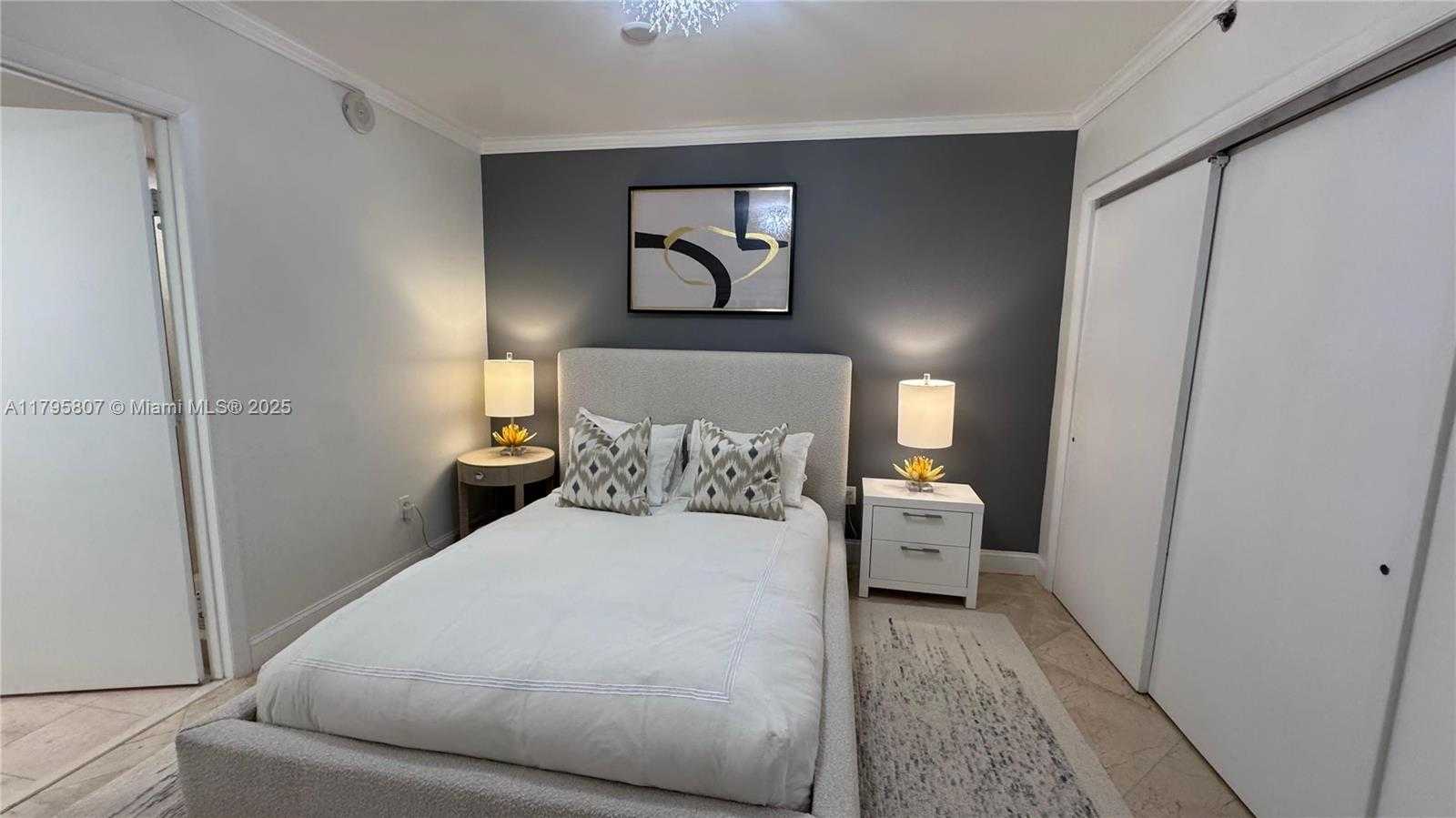 Small Image of 1830 SOUTH OCEAN DR(AVAIL ASAP ) #2204, Hallandale Beach Number 23