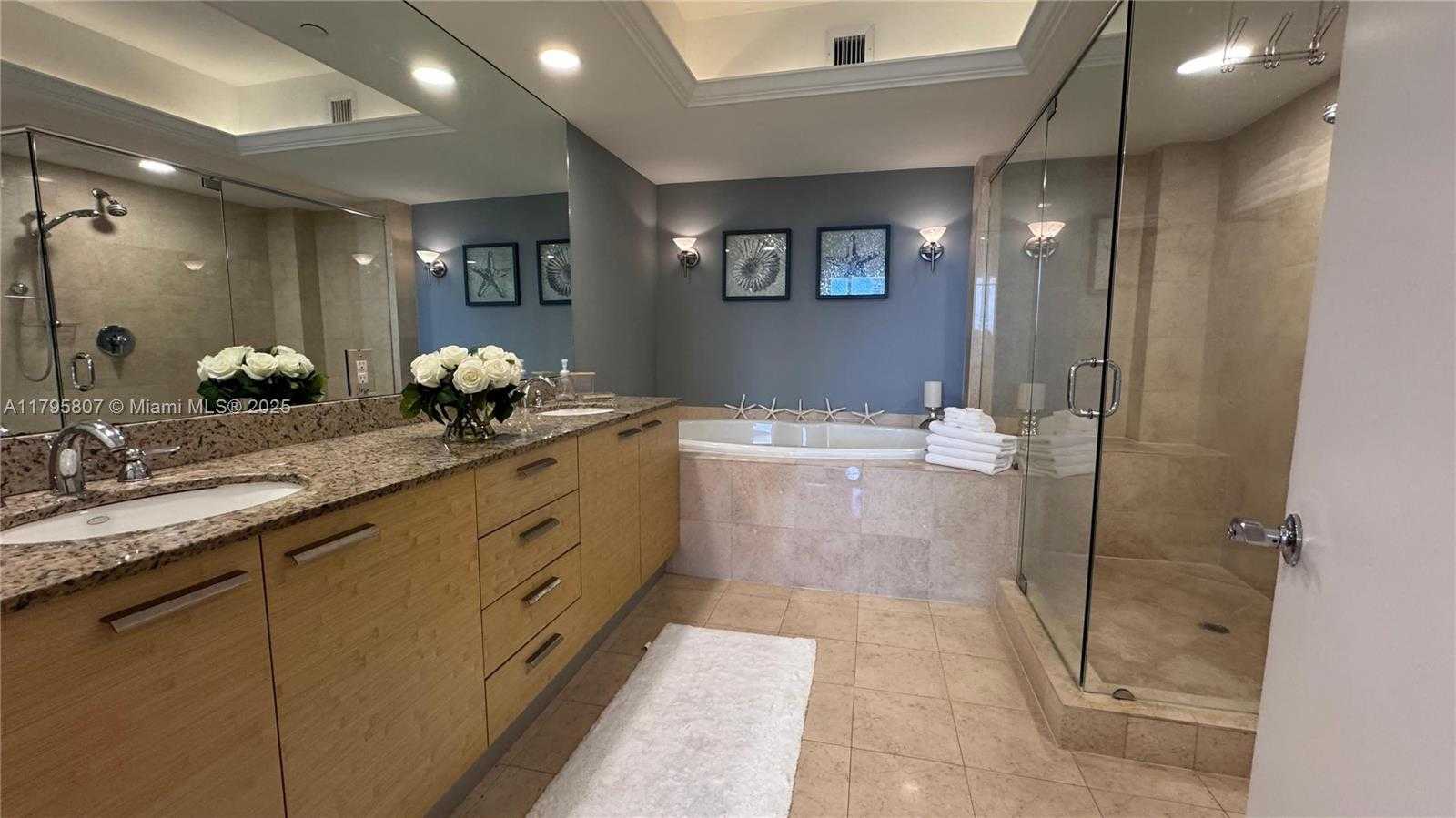 Small Image of 1830 SOUTH OCEAN DR(AVAIL ASAP ) #2204, Hallandale Beach Number 24