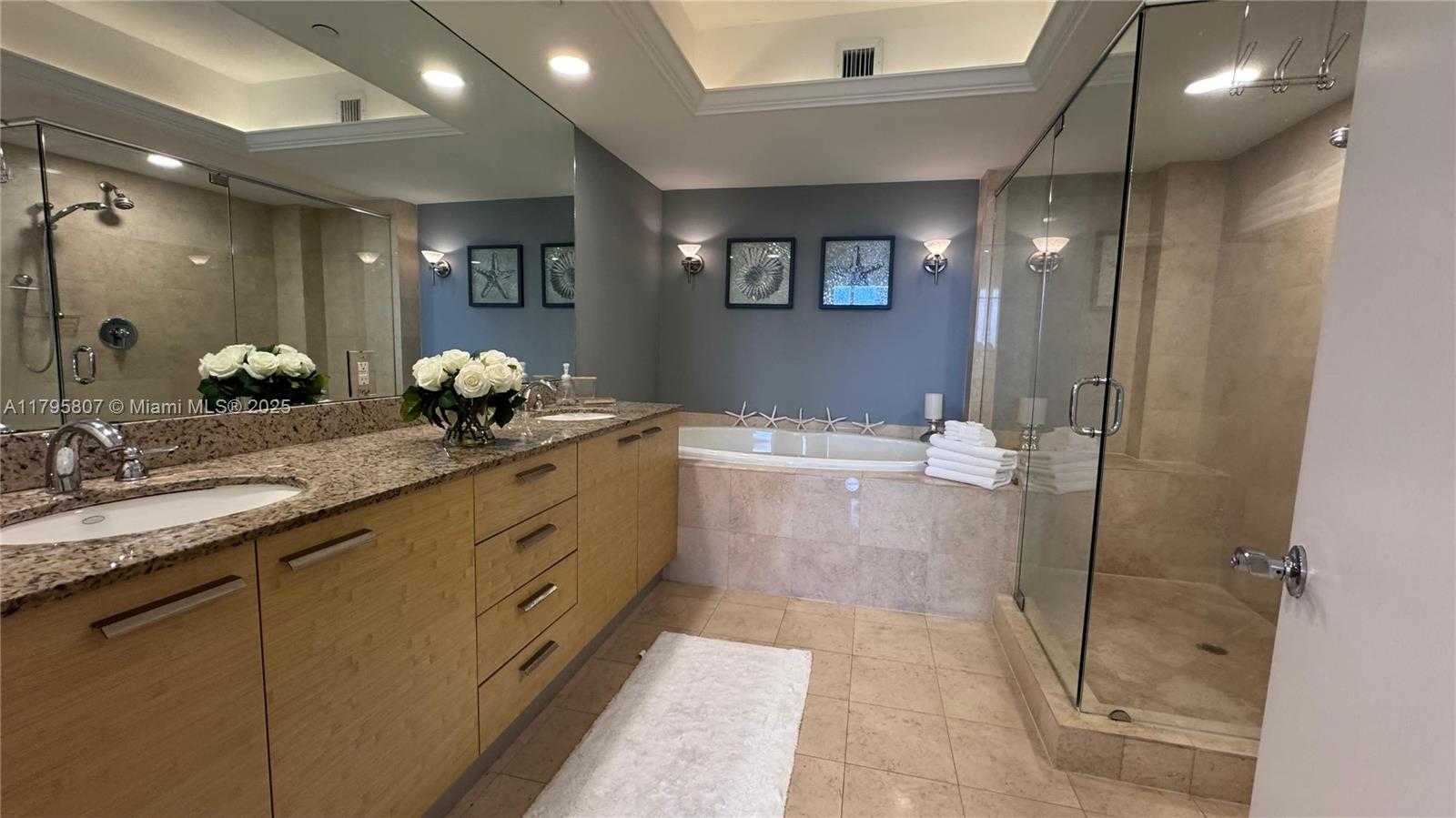 Small Image of 1830 SOUTH OCEAN DR(AVAIL ASAP ) #2204, Hallandale Beach Number 25