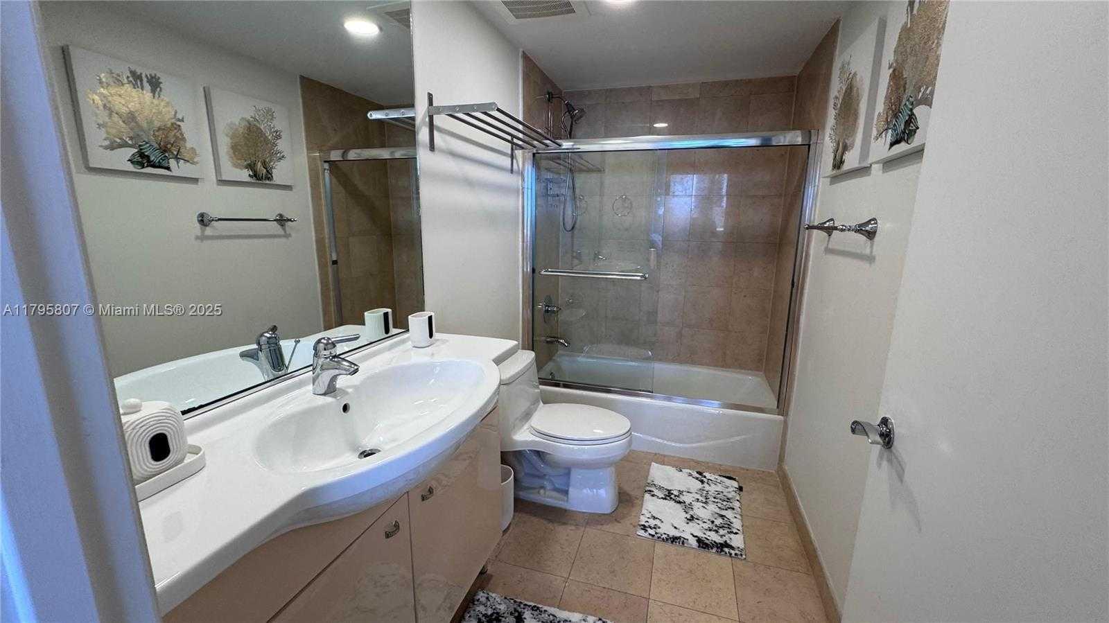 Small Image of 1830 SOUTH OCEAN DR(AVAIL ASAP ) #2204, Hallandale Beach Number 28