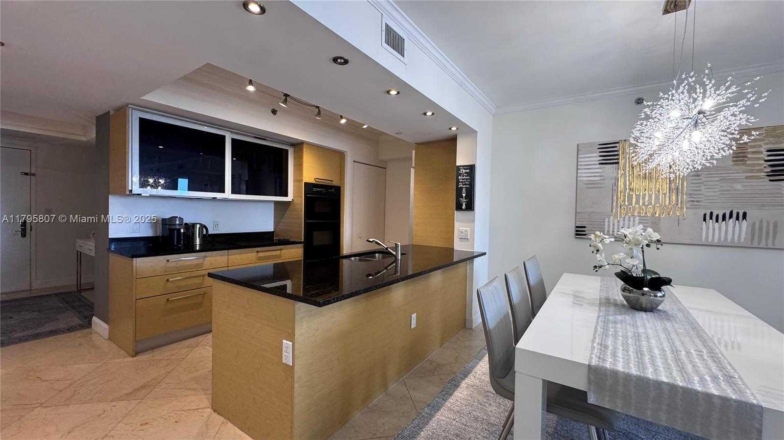 Small Image of 1830 SOUTH OCEAN DR(AVAIL ASAP ) #2204, Hallandale Beach Number 5