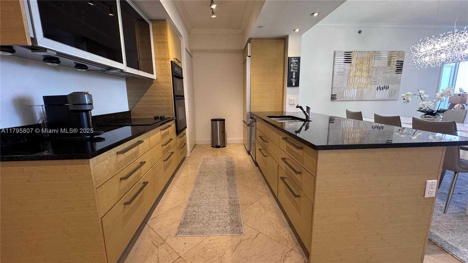 Small Image of 1830 SOUTH OCEAN DR(AVAIL ASAP ) #2204, Hallandale Beach Number 7
