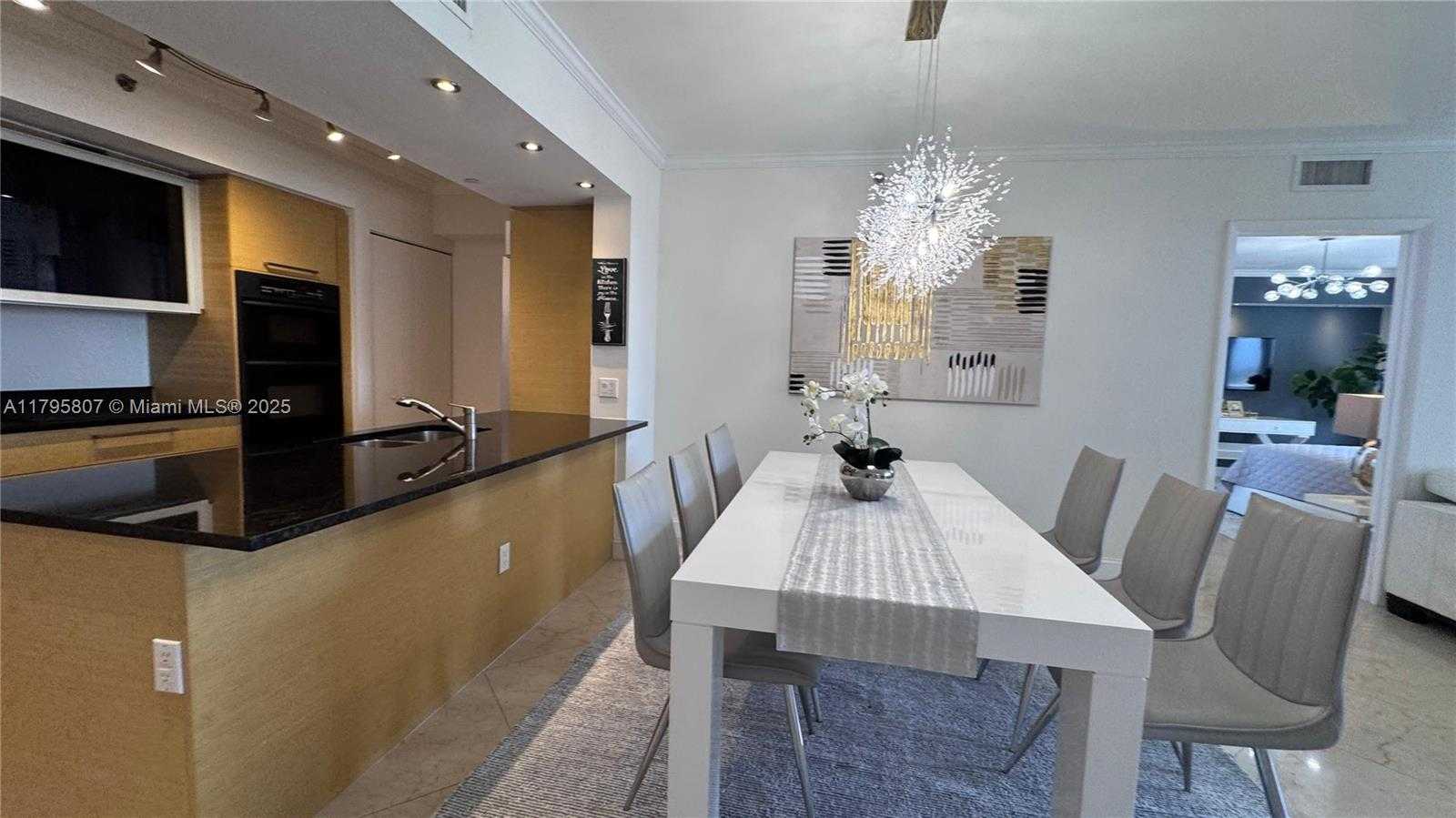 Small Image of 1830 SOUTH OCEAN DR(AVAIL ASAP ) #2204, Hallandale Beach Number 9