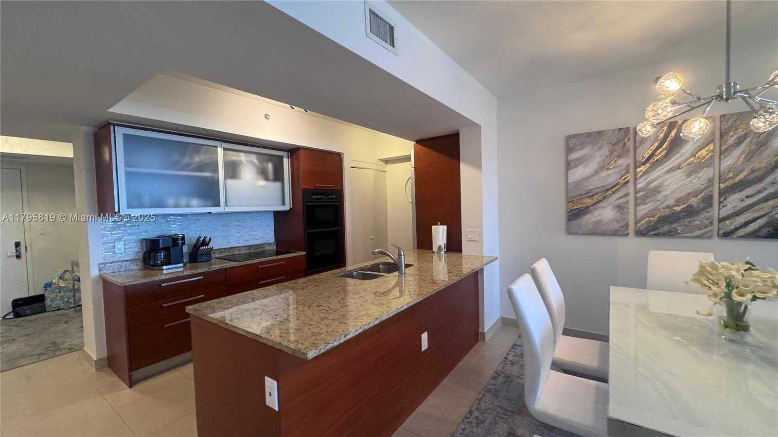 Small Image of 1830 SOUTH OCEAN DR( AVAIL ASAP) #3404, Hallandale Beach Number 11