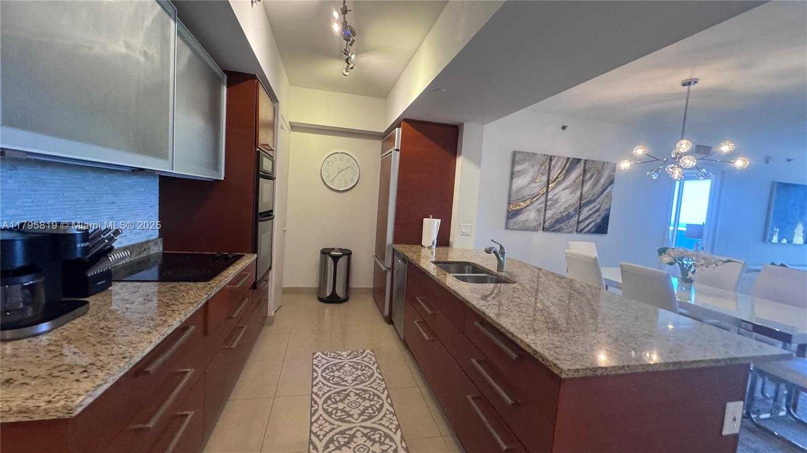 Small Image of 1830 SOUTH OCEAN DR( AVAIL ASAP) #3404, Hallandale Beach Number 12