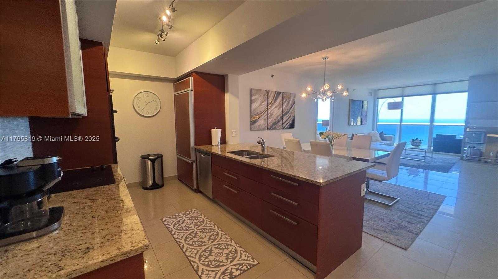 Small Image of 1830 SOUTH OCEAN DR( AVAIL ASAP) #3404, Hallandale Beach Number 13