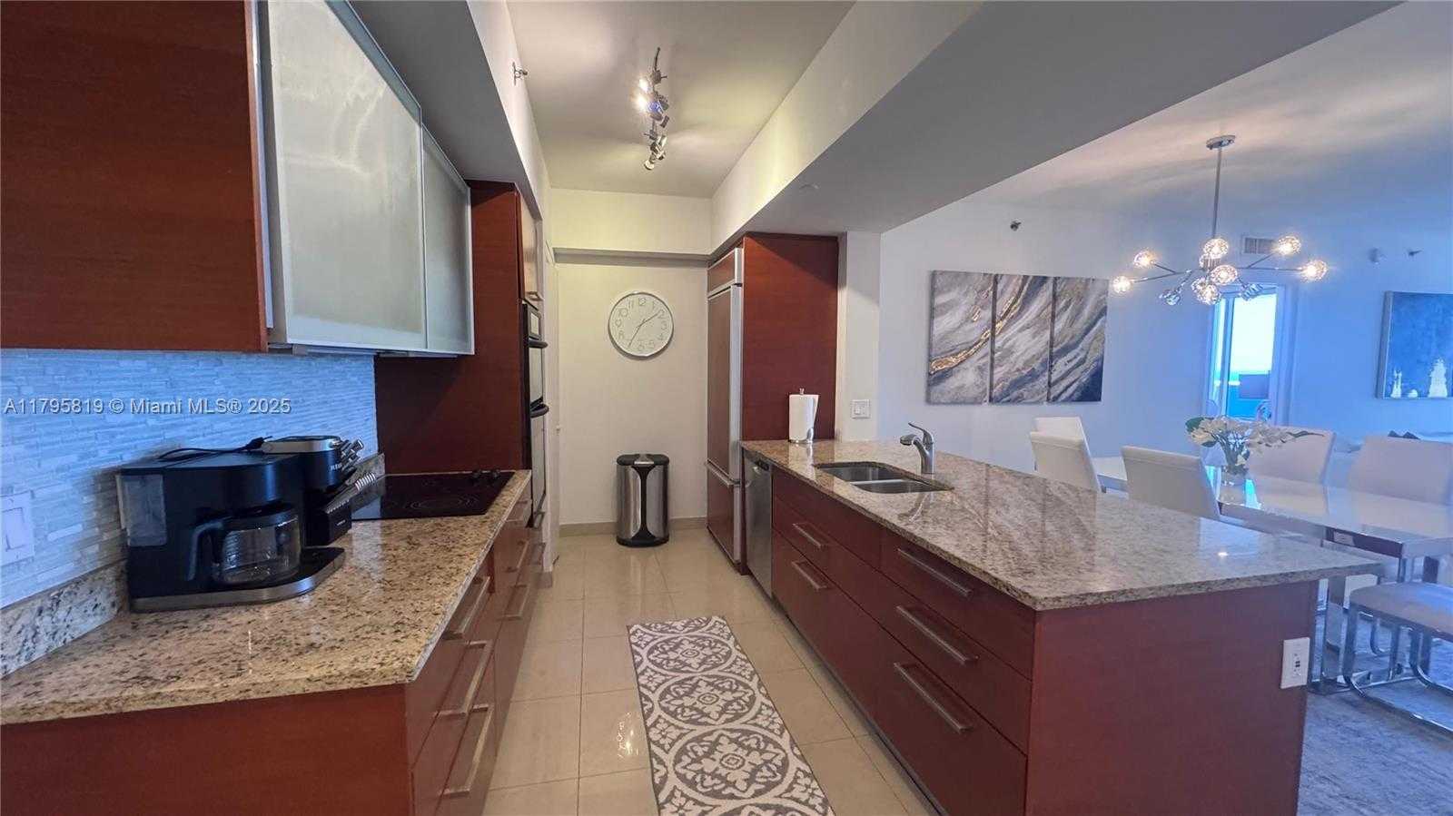 Small Image of 1830 SOUTH OCEAN DR( AVAIL ASAP) #3404, Hallandale Beach Number 14