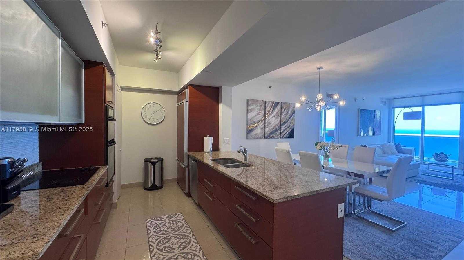 Small Image of 1830 SOUTH OCEAN DR( AVAIL ASAP) #3404, Hallandale Beach Number 15