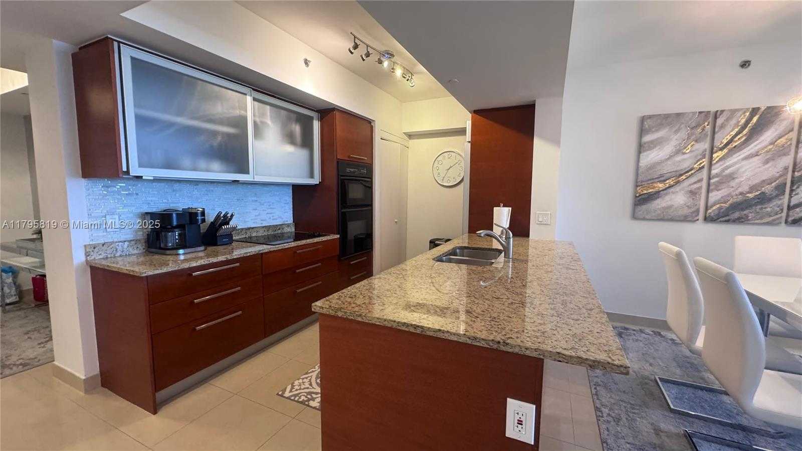Small Image of 1830 SOUTH OCEAN DR( AVAIL ASAP) #3404, Hallandale Beach Number 16