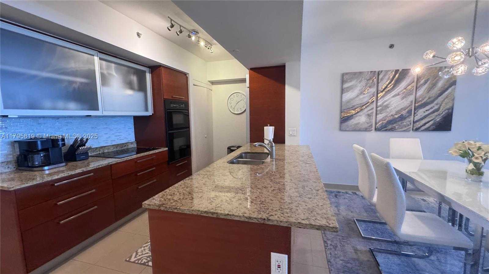 Small Image of 1830 SOUTH OCEAN DR( AVAIL ASAP) #3404, Hallandale Beach Number 17