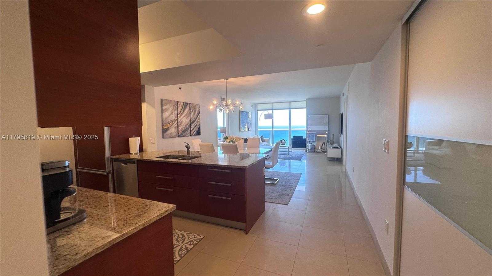 Small Image of 1830 SOUTH OCEAN DR( AVAIL ASAP) #3404, Hallandale Beach Number 18