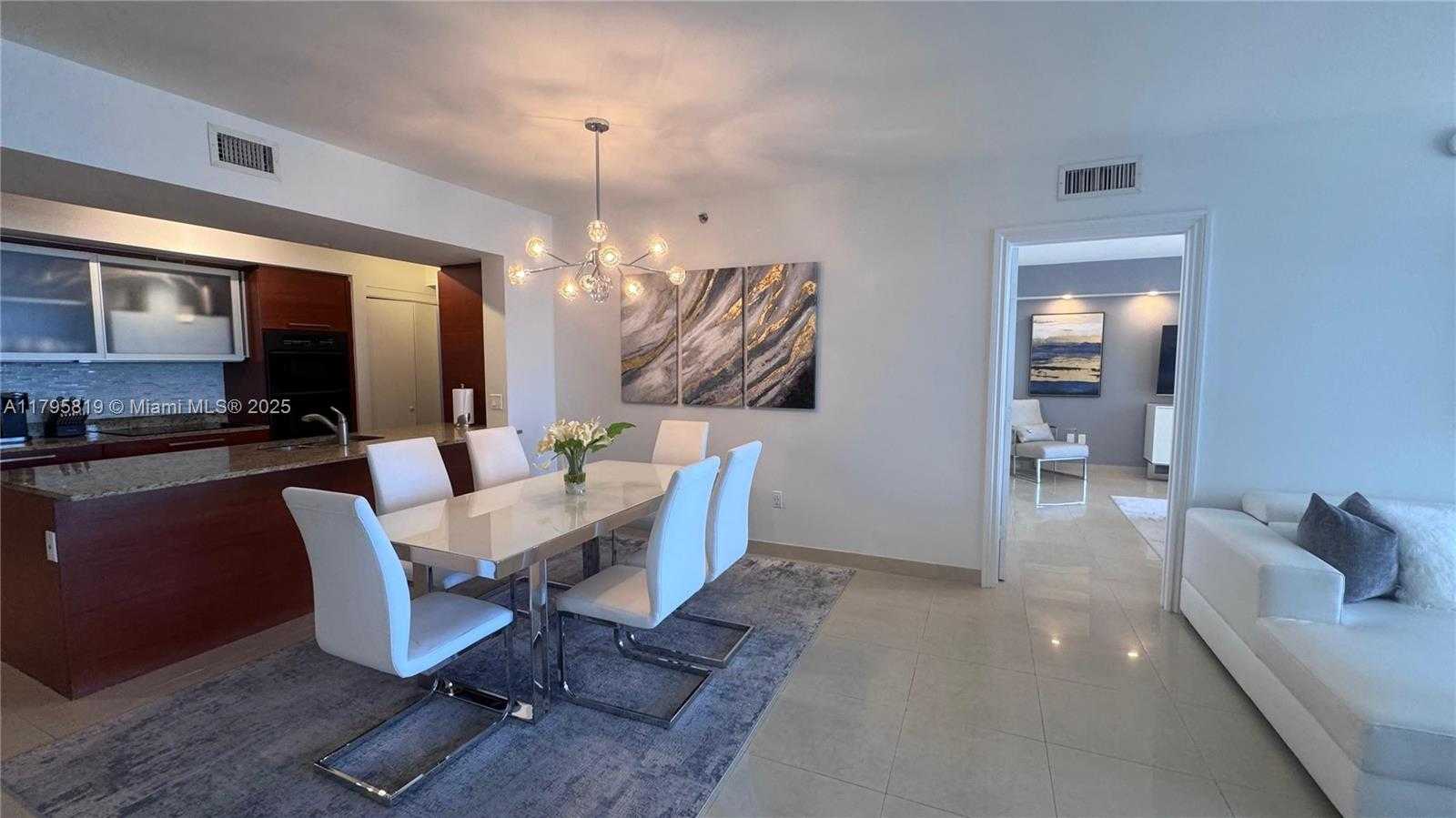 Small Image of 1830 SOUTH OCEAN DR( AVAIL ASAP) #3404, Hallandale Beach Number 19