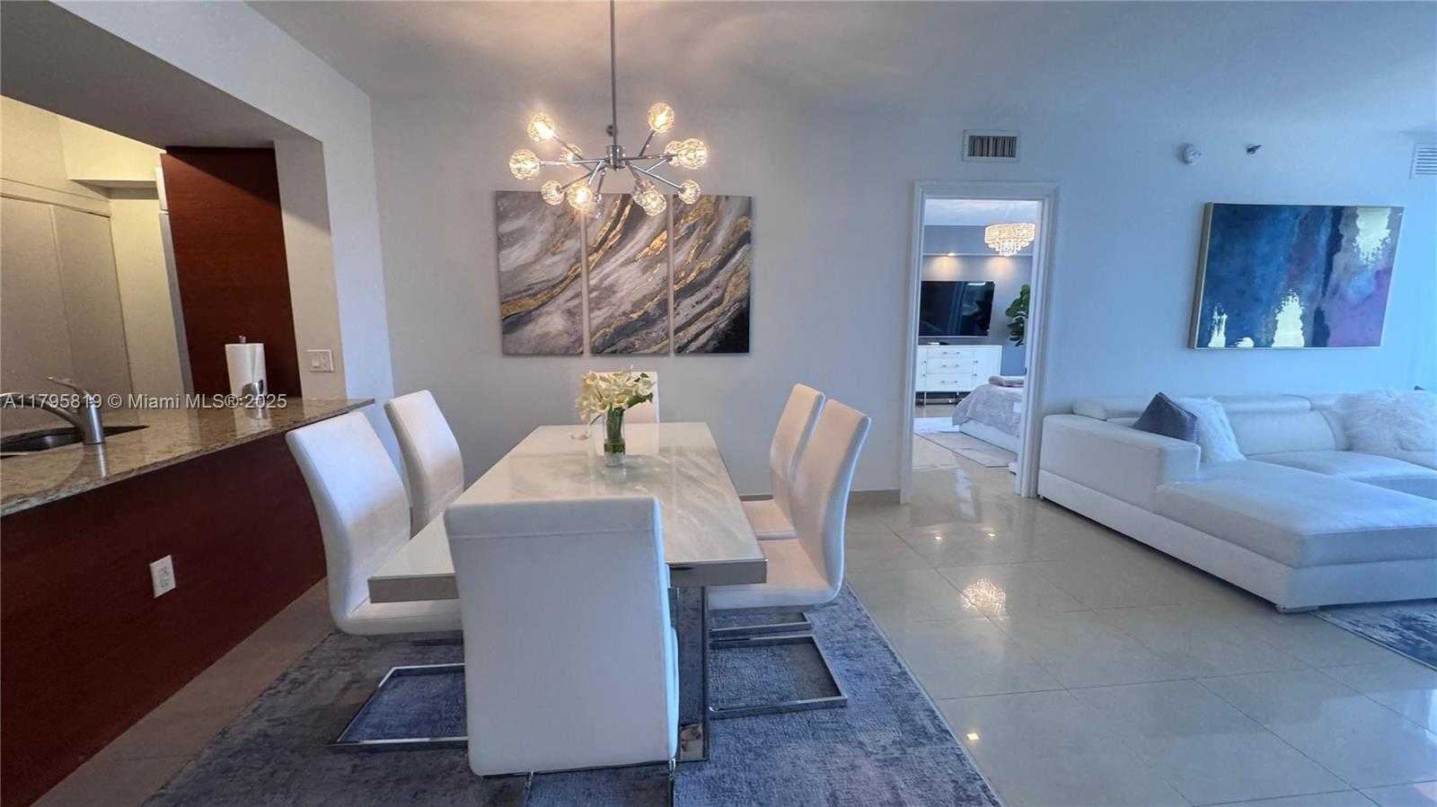 Small Image of 1830 SOUTH OCEAN DR( AVAIL ASAP) #3404, Hallandale Beach Number 20