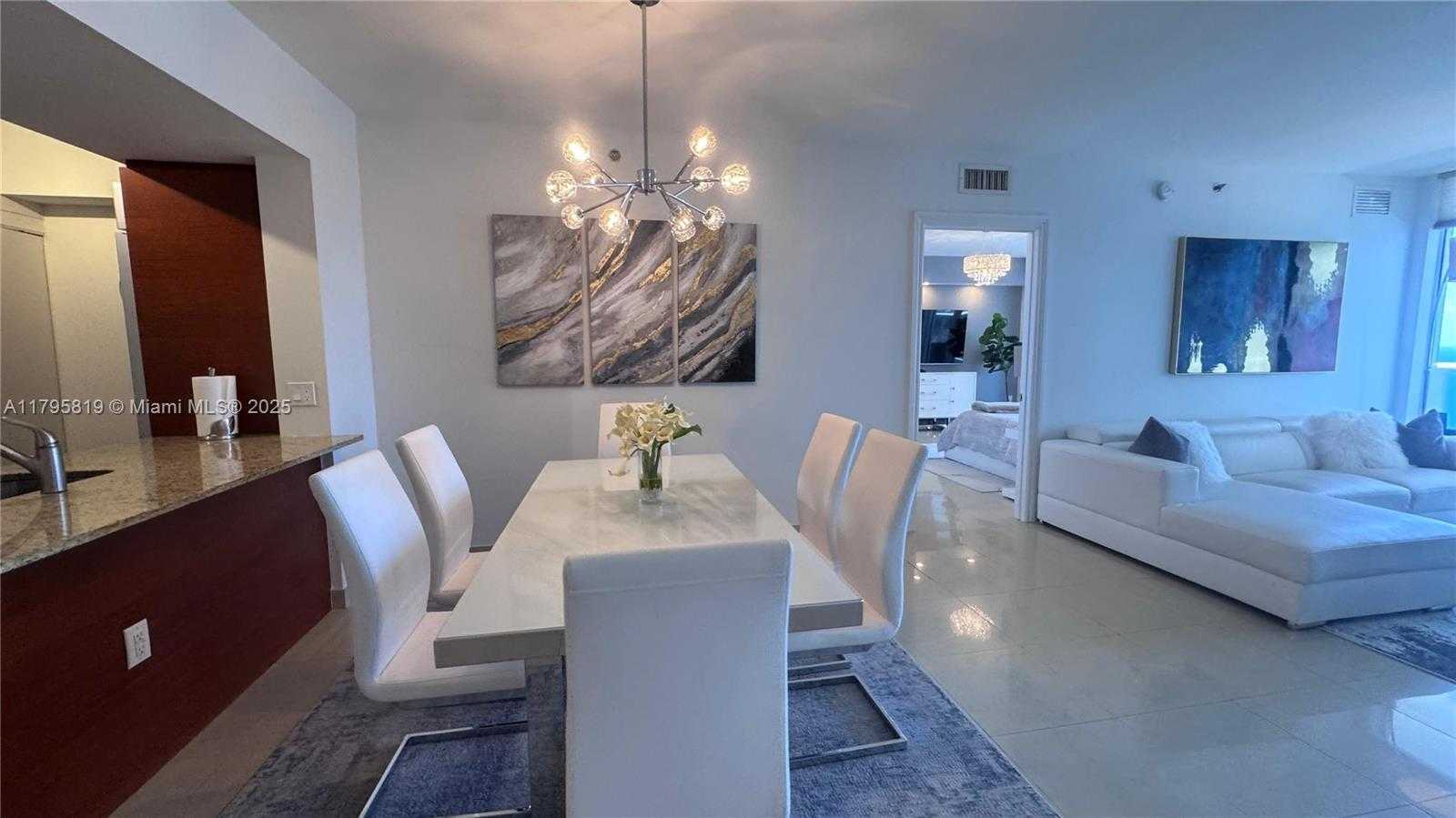 Small Image of 1830 SOUTH OCEAN DR( AVAIL ASAP) #3404, Hallandale Beach Number 21
