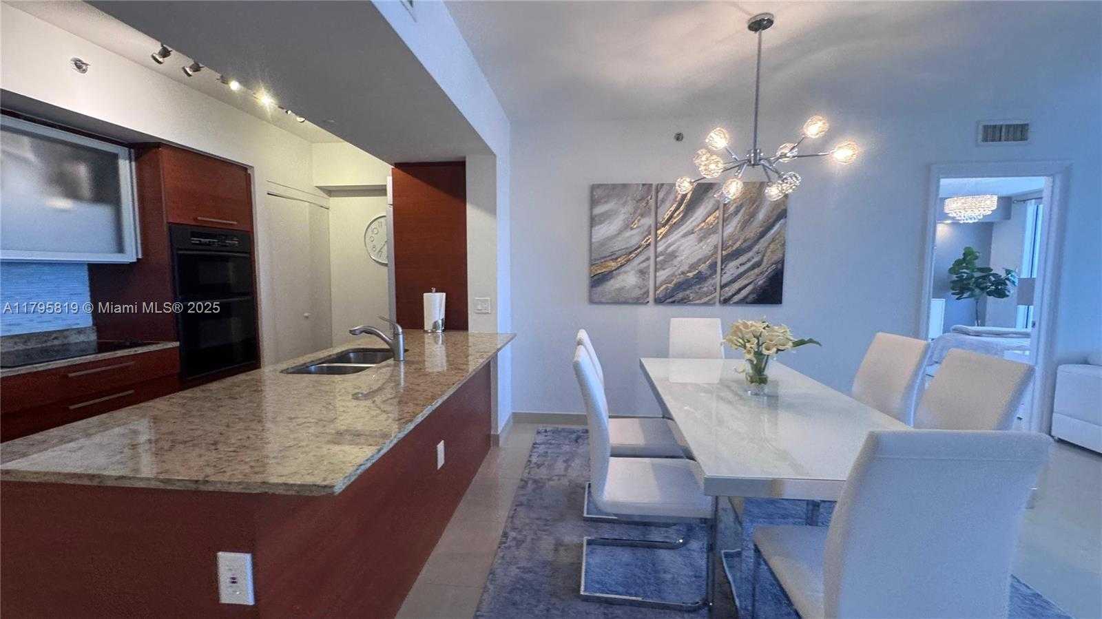 Small Image of 1830 SOUTH OCEAN DR( AVAIL ASAP) #3404, Hallandale Beach Number 22
