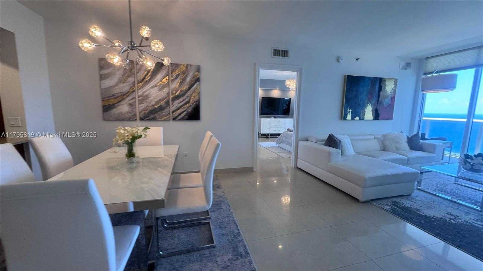 Small Image of 1830 SOUTH OCEAN DR( AVAIL ASAP) #3404, Hallandale Beach Number 24