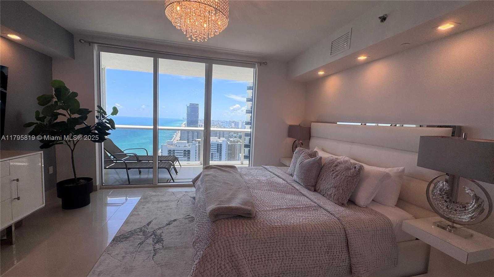 Small Image of 1830 SOUTH OCEAN DR( AVAIL ASAP) #3404, Hallandale Beach Number 26